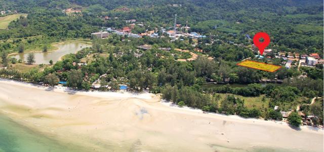 Sabaidee Resort Koh Chang Extérieur photo